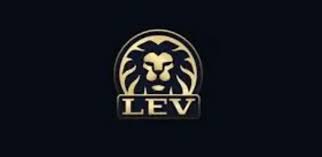 Решения для доступа к сайту Lev Casino и партнерские возможности