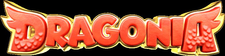 Découvrez les avantages de l’enregistrement au Dragonia Casino En Ligne Français