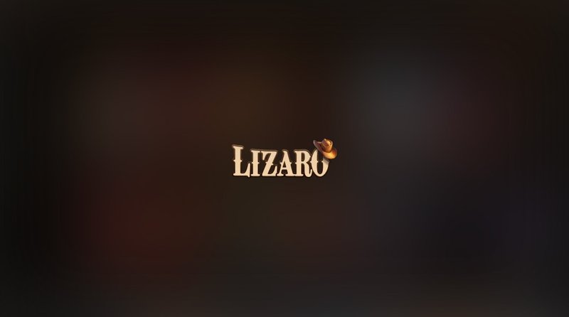 Discover the Thrills of Lizaro Casino in the UK Marketplace Today