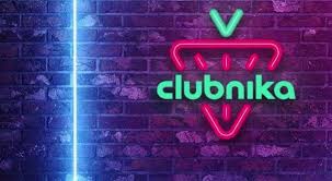 Clubnika Gambling establishment 2026