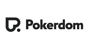 Отзыв о покер-руме Pokerdom