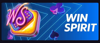 WinSpirit casino testimonial: Discover functions, benefits, and extra (2026 )